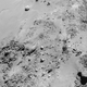 Illustration for article titled Incredible New Images Show Rosetta's Comet Up-Close